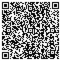 QR code with Z4 Apps contacts