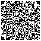 QR code with Stellcom Technologies contacts