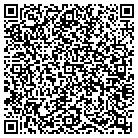 QR code with Custom Painting by Erik contacts