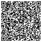 QR code with Elite Hair Design & Day Spa contacts