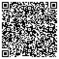 QR code with Desired Auto Sales contacts
