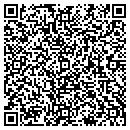 QR code with Tan Lines contacts