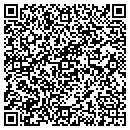 QR code with Daglen Reporting contacts