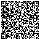QR code with Teddy Bear Wishes contacts