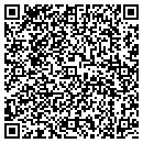 QR code with Ikb Stone contacts