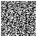 QR code with Bumphrey Mark contacts