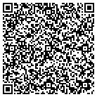 QR code with Image Development LLC contacts