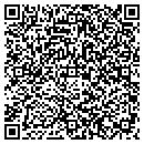 QR code with Daniel K Muller contacts