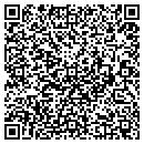 QR code with Dan Wilson contacts