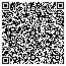 QR code with Quantem Aviation contacts