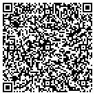 QR code with Darrell Hoen Construction contacts