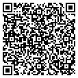 QR code with Essence contacts