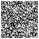 QR code with Jonathon P Reuben CPA contacts
