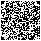 QR code with Essentials Beauty Salon contacts