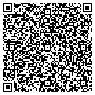 QR code with Sanger Planning & Zoning Div contacts