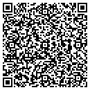 QR code with Carroll Lisa contacts