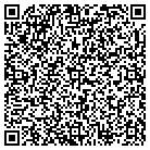 QR code with Etheridge Barber & Style Shop contacts