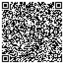 QR code with Information Expertise contacts