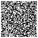 QR code with Davey Construction contacts