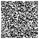 QR code with Event Divas of Alaska LLC contacts