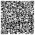 QR code with Mathis & Mathis Thrift Shop contacts