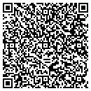 QR code with Tan'n Deck Plus contacts