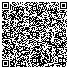 QR code with Infotec Services Corp contacts