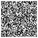 QR code with Interlink Tiling Co contacts