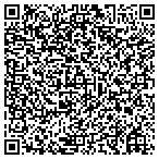 QR code with Serenity Custom Cleaning contacts