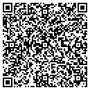 QR code with In Touch Tile contacts