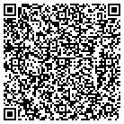 QR code with Innovative Computer Design LLC contacts