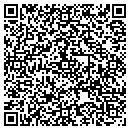 QR code with Ipt Marble Service contacts