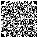QR code with David Zaayer Co contacts