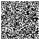 QR code with Intrasource contacts