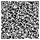 QR code with Dina Motor Car contacts