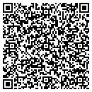 QR code with Irish Setter contacts