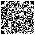 QR code with Intrinsic Design Inc contacts