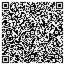 QR code with Masonic Temples contacts