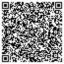 QR code with Irish Tile & Stone contacts