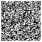QR code with Keeling Consulting Inc contacts