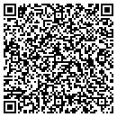 QR code with Itd Tile & Design contacts