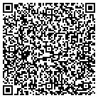 QR code with S G Projects LLC contacts