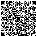 QR code with Ivan Alfredo Mariz contacts