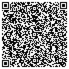 QR code with Jacks & Elliot Design contacts