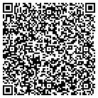 QR code with Gift Of The Heart Of Jewelry contacts