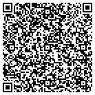QR code with Lean Software Solutions contacts