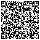 QR code with Dmans Auto Sales contacts