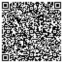 QR code with Designs By Window Works contacts