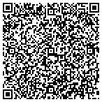 QR code with Sheila's Services contacts