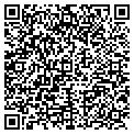 QR code with Grass Snatchers contacts